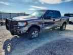 2014 FORD F-150 Lightning