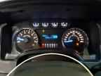 2012 FORD F-150 Lightning