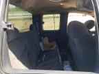 2000 GMC SIERRA 1500