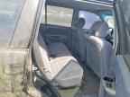 2007 HONDA PILOT