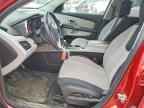 2015 GMC Terrain
