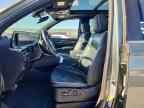 2023 CADILLAC ESCALADE
