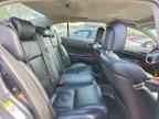 2010 LEXUS GS 350