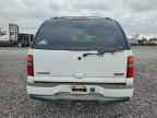 2003 GMC Yukon