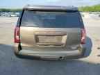 2016 GMC Yukon