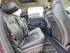 2015 CHEVROLET TRAVERSE