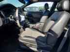 2003 CHEVROLET Monte Carlo