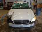 2006 SUBARU Legacy