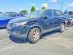 2012 KIA SORENTO