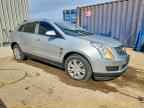2011 CADILLAC SRX