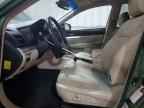2010 SUBARU Outback