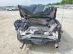 2003 LEXUS SC 430