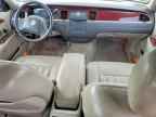 2003 LINCOLN Town Car