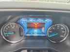2022 FORD F-150 Lightning
