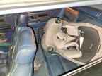1991 CADILLAC Deville