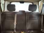 2006 TOYOTA SCION