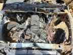 2006 DODGE Ram 3500