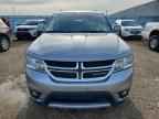 2016 DODGE JOURNEY