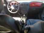 2004 CHRYSLER PT CRUISER