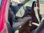 1996 HONDA CIVIC