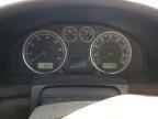 2003 VOLKSWAGEN Passat