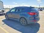2014 HYUNDAI SANTA FE