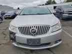 2011 BUICK LACROSSE