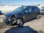2013 CADILLAC SRX
