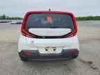 2022 KIA SOUL