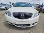2016 BUICK VERANO