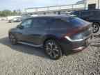 2023 KIA EV6