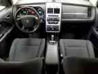 2010 DODGE JOURNEY