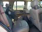 2004 BUICK Rainier