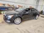 2015 BUICK LACROSSE