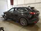 2020 MAZDA CX-9