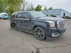 2016 GMC Yukon