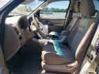 2005 MERCURY Mariner