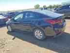 2018 HYUNDAI ACCENT