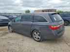 2011 HONDA ODYSSEY