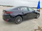 2021 MAZDA 3