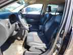2015 JEEP Compass