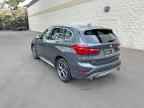 2019 BMW X1