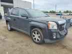 2014 GMC Terrain