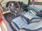 2008 CHEVROLET CORVETTE