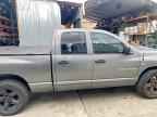 2006 DODGE RAM 1500