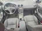 2008 PONTIAC G6