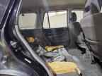 1998 HONDA CR-V