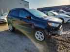 2022 FORD EcoSport