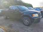 2006 FORD F-150 Lightning