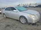 2007 TOYOTA Avalon